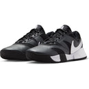 NIKE M COURT LITE 4 FD6574-001 SHOES TENNIS (M)-3