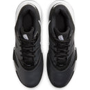 NIKE M COURT LITE 4 FD6574-001 SHOES TENNIS (M)-4