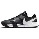 NIKE M COURT LITE 4 FD6574-001 SHOES TENNIS (M)-2
