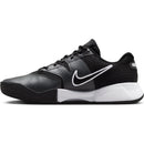 NIKE M COURT LITE 4 FD6574-001 SHOES TENNIS (M)-7