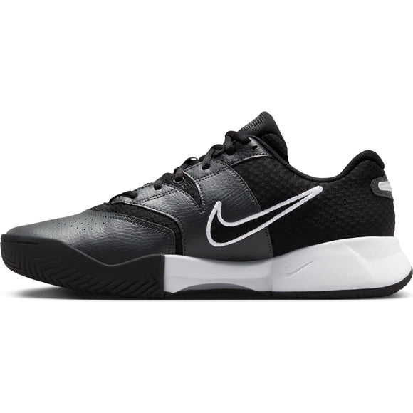 NIKE M COURT LITE 4 FD6574-001 SHOES TENNIS (M)