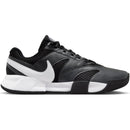 NIKE M COURT LITE 4 FD6574-001 SHOES TENNIS (M)-1