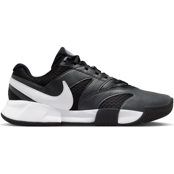 NIKE M COURT LITE 4 FD6574-001 SHOES TENNIS (M)