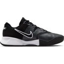 NIKE M COURT LITE 4 FD6574-001 SHOES TENNIS (M)-8
