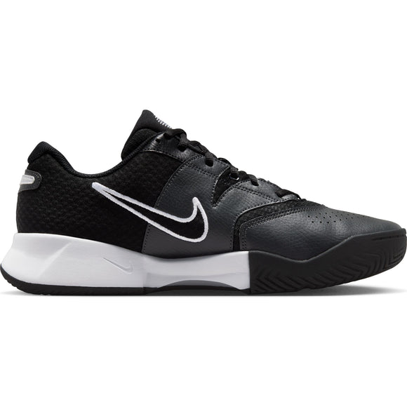 NIKE M COURT LITE 4 FD6574-001 SHOES TENNIS (M)