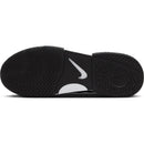 NIKE M COURT LITE 4 FD6574-001 SHOES TENNIS (M)-6
