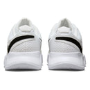 NIKE M COURT LITE 4 FD6574-100 SHOES TENNIS (M)-5