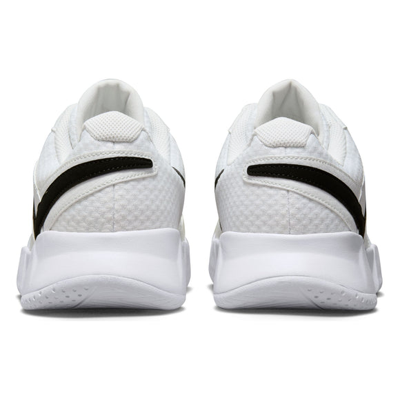 NIKE M COURT LITE 4 FD6574-100 SHOES TENNIS (M)