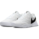 NIKE M COURT LITE 4 FD6574-100 SHOES TENNIS (M)-3