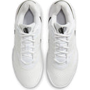 NIKE M COURT LITE 4 FD6574-100 SHOES TENNIS (M)-4