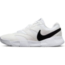 NIKE M COURT LITE 4 FD6574-100 SHOES TENNIS (M)-2