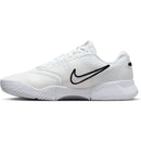 NIKE M COURT LITE 4 FD6574-100 SHOES TENNIS (M)-7