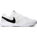 NIKE M COURT LITE 4 FD6574-100 SHOES TENNIS (M)-1