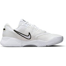 NIKE M COURT LITE 4 FD6574-100 SHOES TENNIS (M)-8