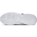NIKE M COURT LITE 4 FD6574-100 SHOES TENNIS (M)-6