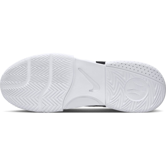 NIKE M COURT LITE 4 FD6574-100 SHOES TENNIS (M)