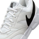 NIKE M COURT LITE 4 FD6574-100 SHOES TENNIS (M)-9
