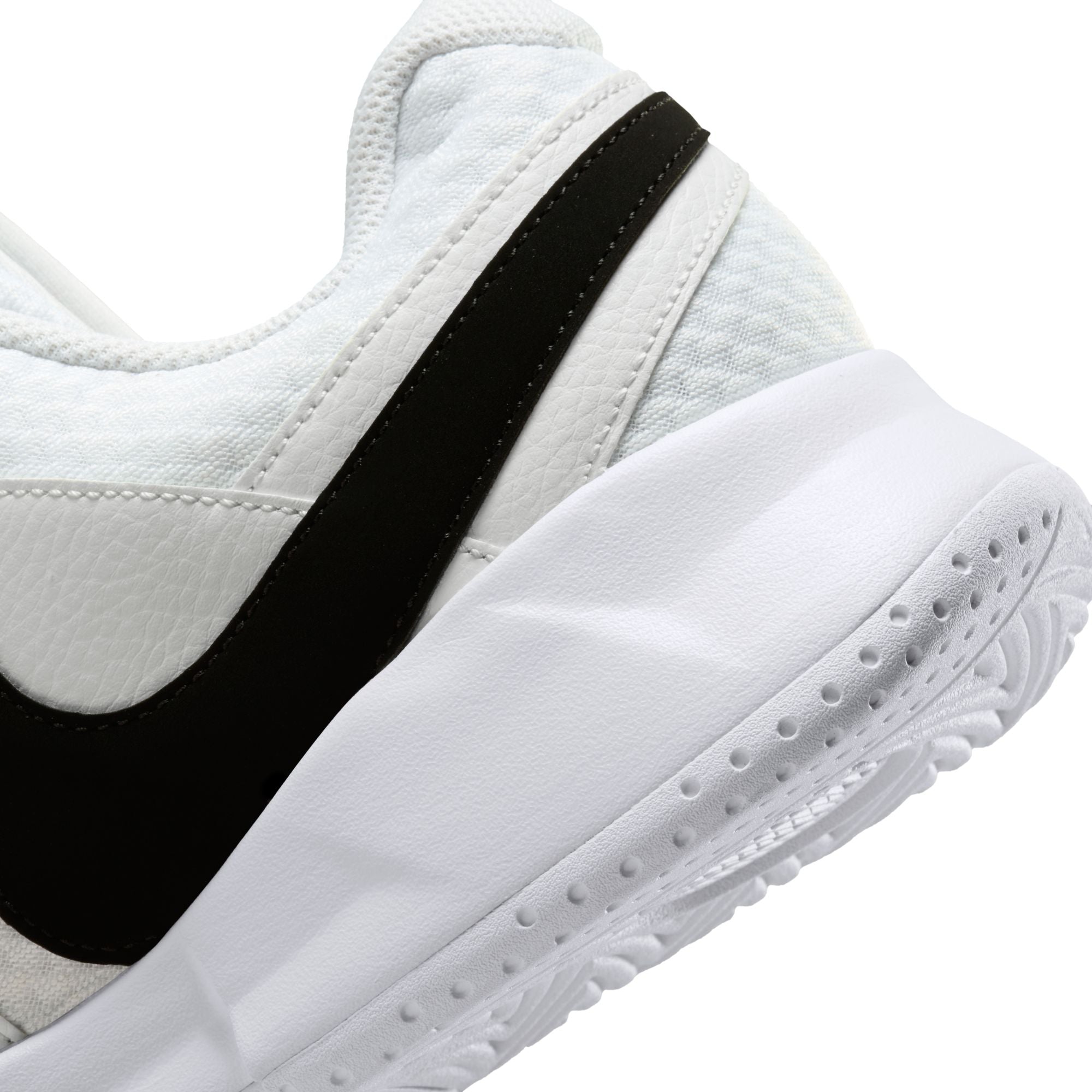 NIKE M COURT LITE 4 FD6574-100 SHOES TENNIS (M)