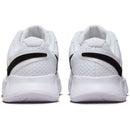 NIKE W COURT LITE 4 FD6575-100 SHOES TENNIS (W)-5
