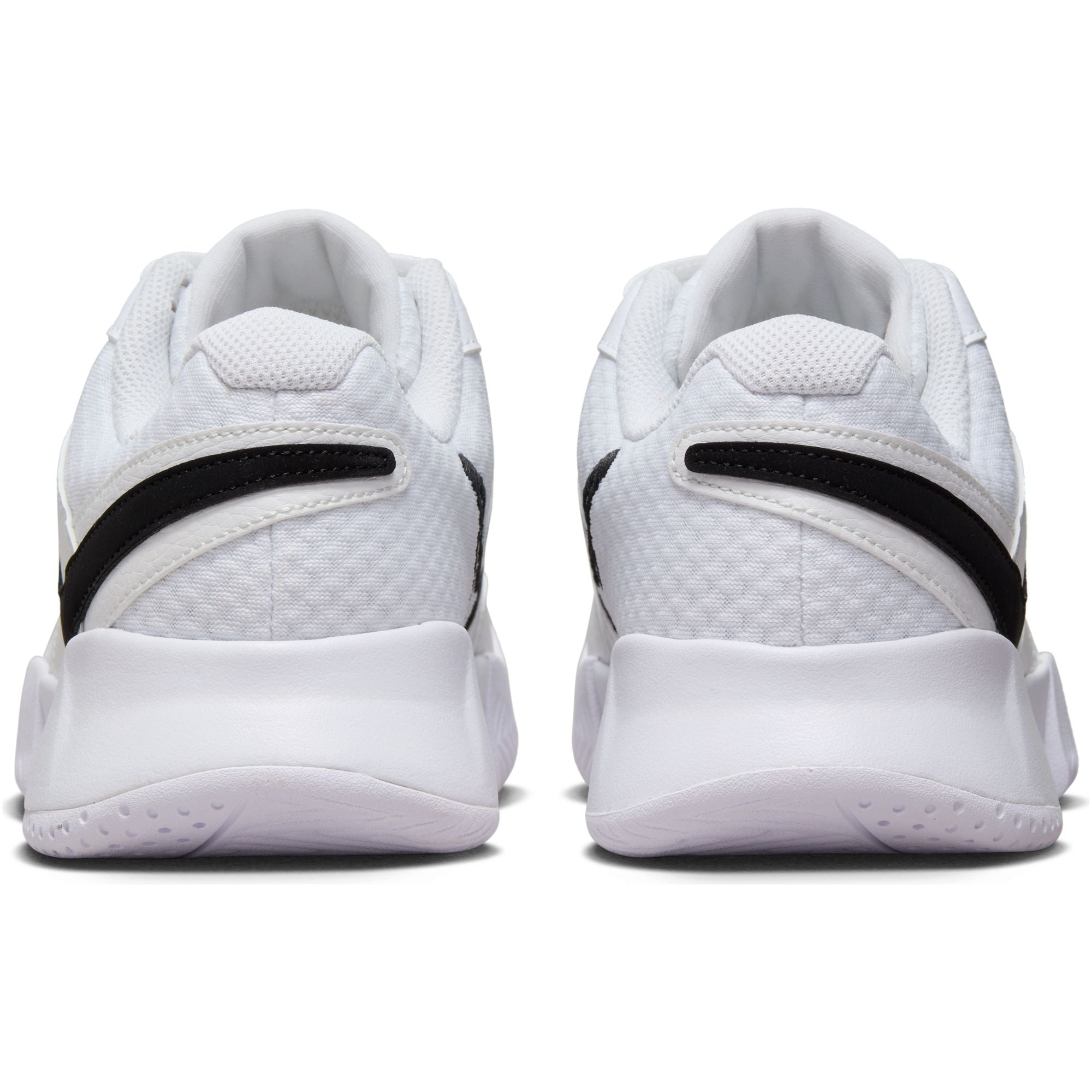 NIKE W COURT LITE 4 FD6575-100 SHOES TENNIS (W)
