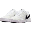 NIKE W COURT LITE 4 FD6575-100 SHOES TENNIS (W)-3