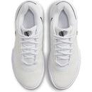 NIKE W COURT LITE 4 FD6575-100 SHOES TENNIS (W)-4