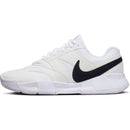 NIKE W COURT LITE 4 FD6575-100 SHOES TENNIS (W)-2