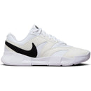 NIKE W COURT LITE 4 FD6575-100 SHOES TENNIS (W)-1