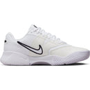 NIKE W COURT LITE 4 FD6575-100 SHOES TENNIS (W)-8