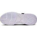 NIKE W COURT LITE 4 FD6575-100 SHOES TENNIS (W)-6