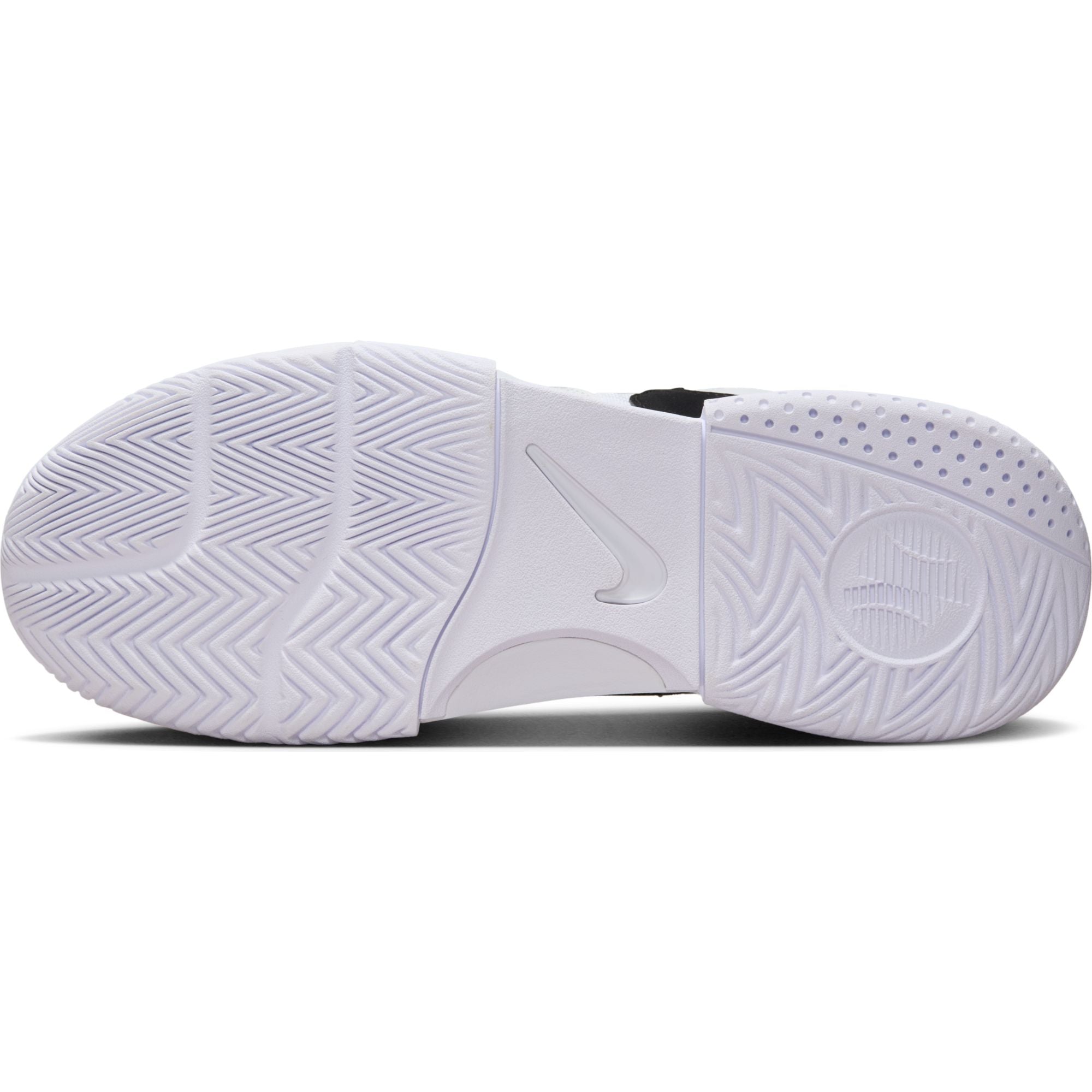NIKE W COURT LITE 4 FD6575-100 SHOES TENNIS (W)