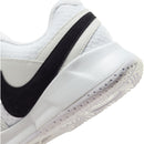 NIKE W COURT LITE 4 FD6575-100 SHOES TENNIS (W)-10