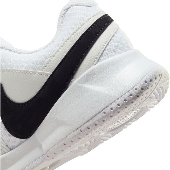 NIKE W COURT LITE 4 FD6575-100 SHOES TENNIS (W)