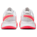NIKE W COURT LITE 4 FD6575-101 SHOES TENNIS (W)-5
