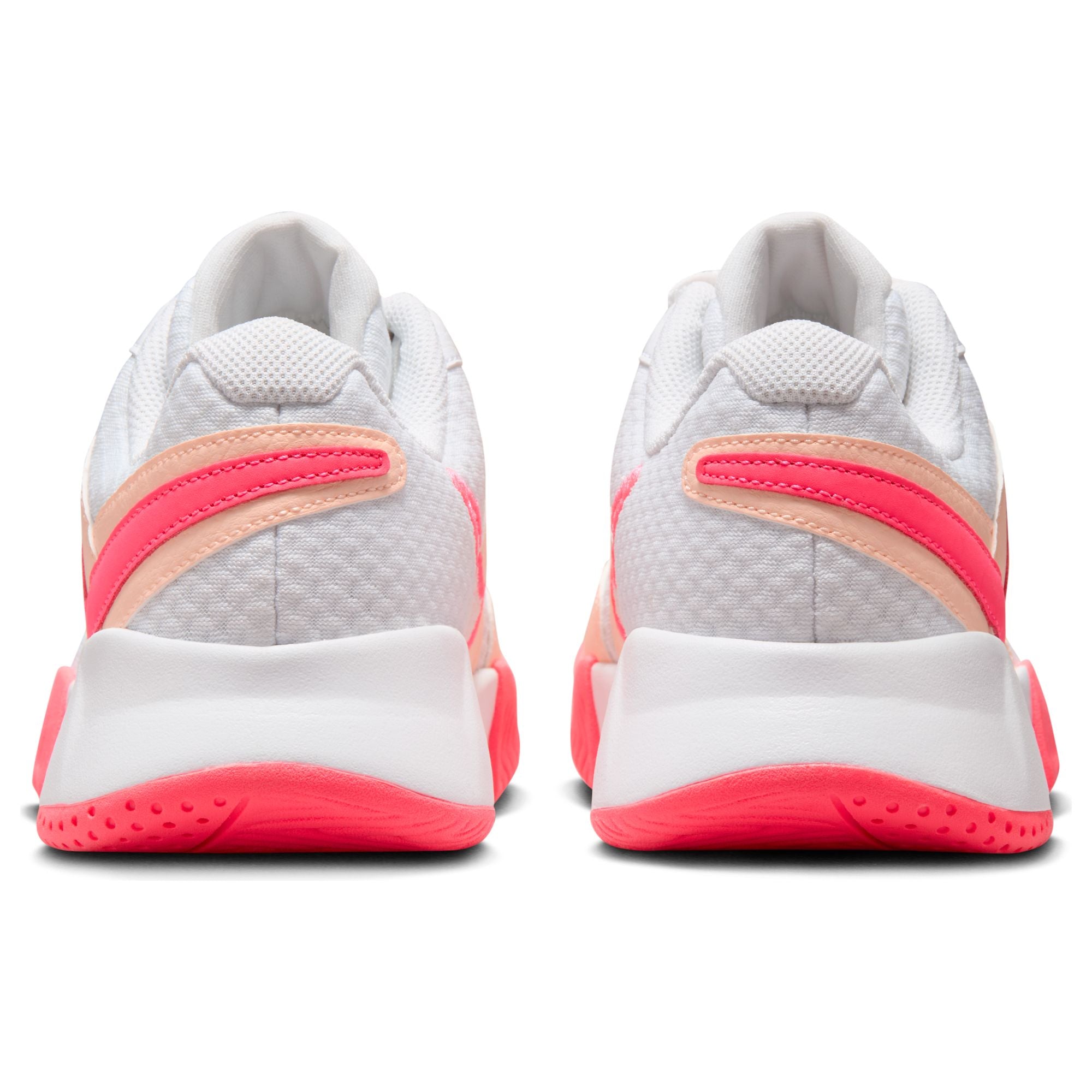 NIKE W COURT LITE 4 FD6575-101 SHOES TENNIS (W)