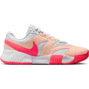 NIKE W COURT LITE 4 FD6575-101 SHOES TENNIS (W)-1