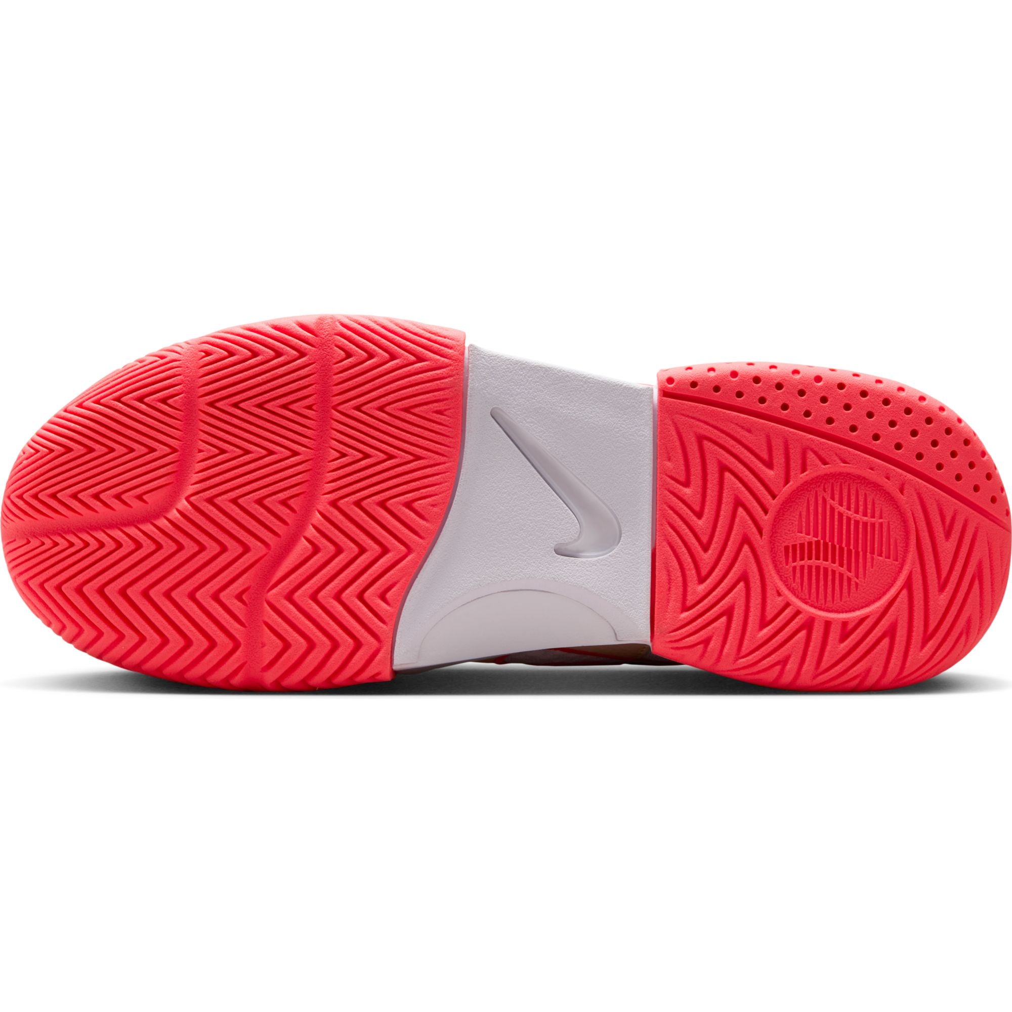 NIKE W COURT LITE 4 FD6575-101 SHOES TENNIS (W)