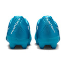 NIKE PHANTOM GX II ACADEMY FG/MG FD6723-400 FIRM GROUND SHOES FOOTBALL(M)-5