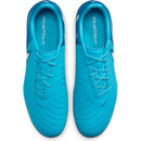 NIKE PHANTOM GX II ACADEMY FG/MG FD6723-400 FIRM GROUND SHOES FOOTBALL(M)-4