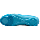 NIKE PHANTOM GX II ACADEMY FG/MG FD6723-400 FIRM GROUND SHOES FOOTBALL(M)-6