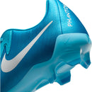 NIKE PHANTOM GX II ACADEMY FG/MG FD6723-400 FIRM GROUND SHOES FOOTBALL(M)-10