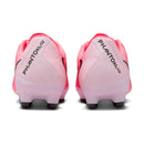 NIKE PHANTOM GX II ACADEMY FG/MG FD6723-600 FIRM GROUND SHOES FOOTBALL(M)-5