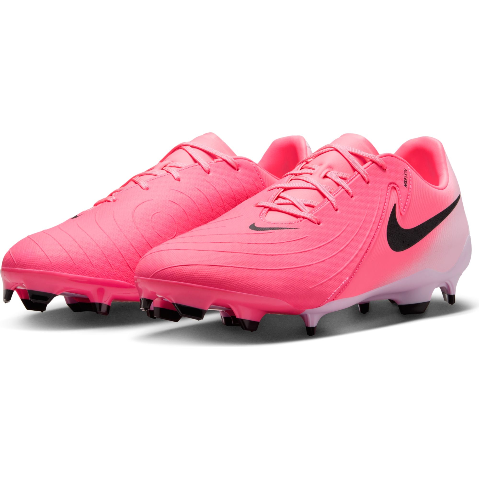 NIKE PHANTOM GX II ACADEMY FG/MG FD6723-600 FIRM GROUND