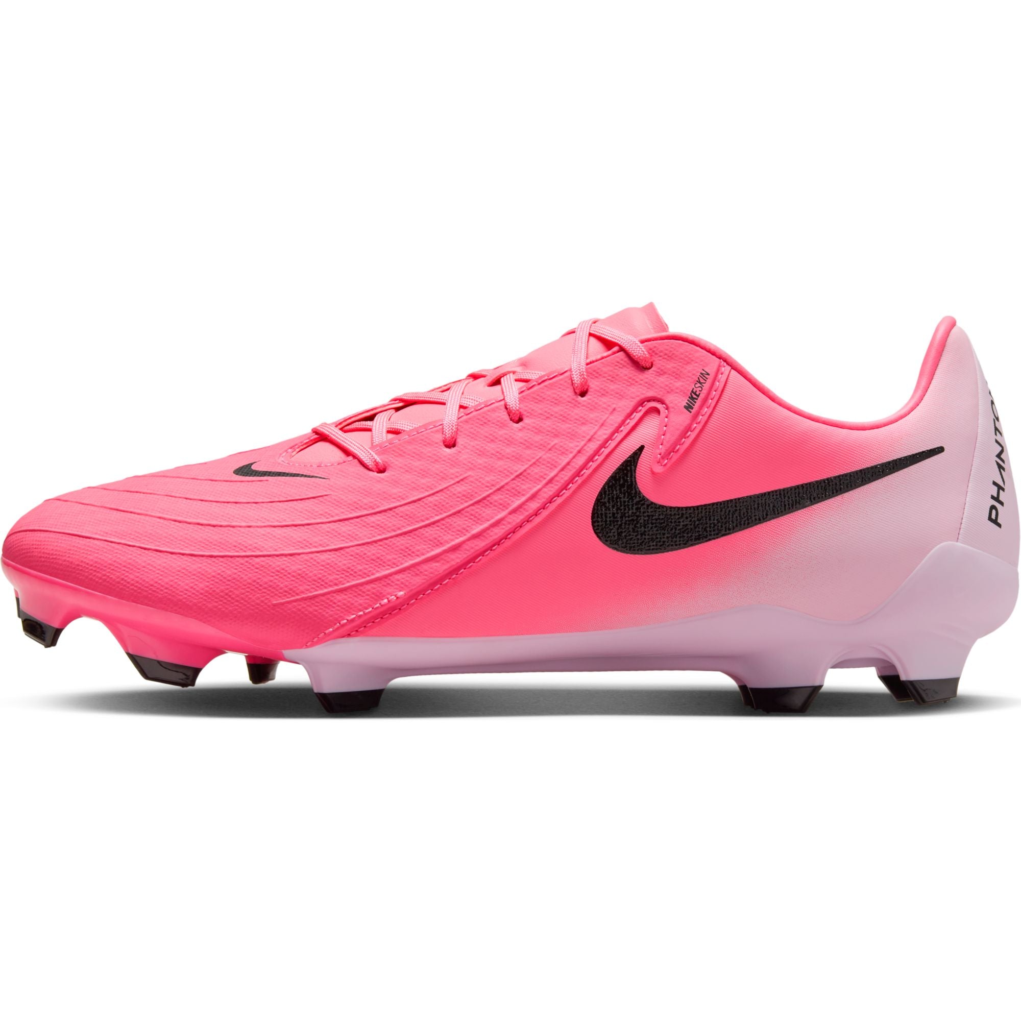 NIKE PHANTOM GX II ACADEMY FG/MG FD6723-600 FIRM GROUND