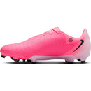 NIKE PHANTOM GX II ACADEMY FG/MG FD6723-600 FIRM GROUND SHOES FOOTBALL(M)-7