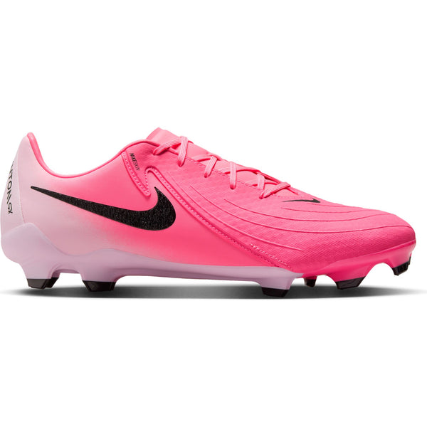 NIKE PHANTOM GX II ACADEMY FG/MG FD6723-600 FIRM GROUND SHOES