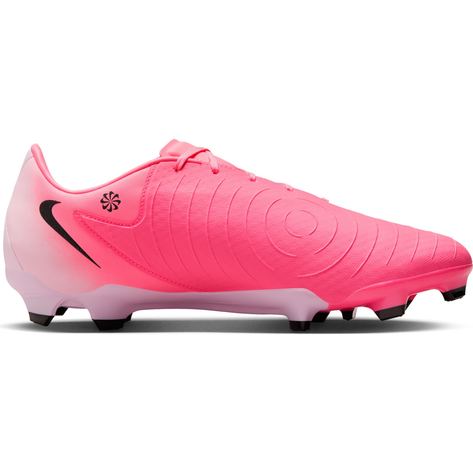 NIKE PHANTOM GX II ACADEMY FG/MG FD6723-600 FIRM GROUND NIKE PHANTOM GX II ACADEMY FG/MG FD6723-600 FIRM GROUND