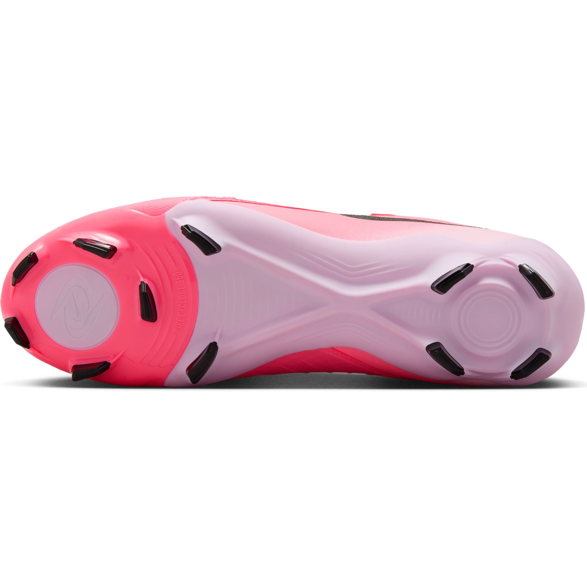 NIKE PHANTOM GX II ACADEMY FG/MG FD6723-600 FIRM GROUND