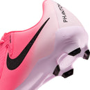 NIKE PHANTOM GX II ACADEMY FG/MG FD6723-600 FIRM GROUND SHOES FOOTBALL(M)-10