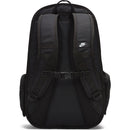 NIKE SPORTSWEAR RPM FD7544-010 BACKPACK (M)-3